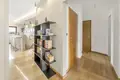 Apartment 388 m² Kebliny, Poland