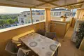 Apartamento 2 habitaciones 49 m² Nesebar, Bulgaria