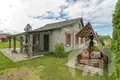 House 60 m² Ilya, Belarus