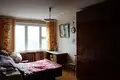 Квартира 2 комнаты 54 м² Минск, Беларусь