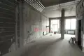 Shop 90 m² in Minsk, Belarus