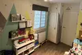 Appartement 3 chambres 90 m² Marbella, Espagne