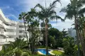 3 bedroom apartment  Marbella, Spain