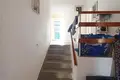 Appartement 3 chambres 122 m² Susanj, Monténégro