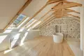 Haus 5 zimmer 120 m² Prcanj, Montenegro