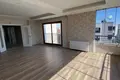 Appartement 3 chambres 130 m² Mersin, Turquie