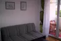 Квартира 23 м² Община Будва, Черногория