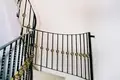 5 bedroom house 260 m² Moniatis, Cyprus