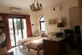 Maison 4 chambres 485 m² Letymbou, Chypre