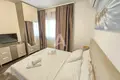 Wohnung 3 Schlafzimmer 95 m² Becici, Montenegro