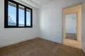 3 bedroom apartment 140 m² Germasogeia, Cyprus