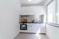 Appartement 1 chambre 32 m² en Varsovie, Pologne
