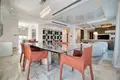 Mieszkanie 3 pokoi 270 m² Jermasoja, Cypr