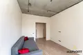 Apartamento 3 habitaciones 78 m² Ratomka, Bielorrusia