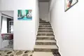 Apartamento 6 habitaciones  Tosmur, Turquía