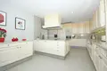 Casa 3 habitaciones 256 m² Benahavis, Španjolska