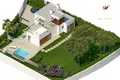 3 bedroom villa 160 m² Finestrat, Spain