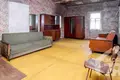 Haus 82 m² Slaunauski selski Savet, Belarus