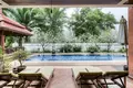 Dom 4 pokoi 500 m² Phuket, Tajlandia