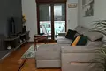 Wohnung 1 Schlafzimmer 47 m² in Budva, Montenegro