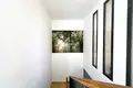 Apartamento 3 habitaciones 165 m² Altea, Španjolska