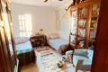4 bedroom apartment 340 m² Arona, Spain