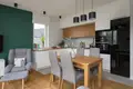 3 room apartment 65 m² Warsaw, Poland