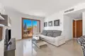 2 bedroom penthouse  Orihuela, Spain