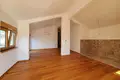 Квартира 2 спальни 136 м² Пржно, Черногория