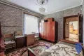 Casa 200 m² Ratomka, Bielorrusia