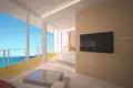 Apartamento 1 habitacion 32 m² Kamala, Tailandia