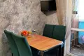 Mieszkanie 1 pokój 41 m² Borysów, Białoruś