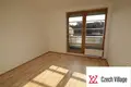 2 bedroom apartment 43 m² Prague, Czech Republic