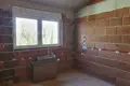 4-Schlafzimmer-Villa 160 m² Umag, Kroatien