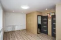 Appartement 1 chambre 30 m² Minsk, Bélarus