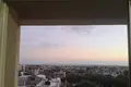 2 bedroom penthouse  Ypsonas Municipality, Cyprus