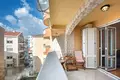 Apartamento 1 habitacion 64 m² Kamenovo, Montenegro