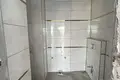 Apartamento 3 habitaciones 75 m² Mahmutlar, Turquía