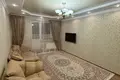 2 room apartment 70 m² Sievierodonetsk, Ukraine