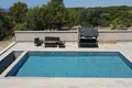 Casa 8 habitaciones 600 m² Región del Mediterráneo, Turquía