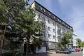 Квартира 3 комнаты 80 м² Варшава, Польша