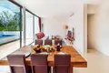 Wohnung 3 Schlafzimmer 345 m² Choeng Thale, Thailand