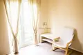 1 bedroom apartment 50 m² Bar, Montenegro