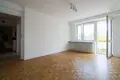 Wohnung 3 zimmer 65 m² Warschau, Polen