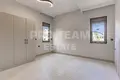 Willa 5 pokojów 320 m² Dosemealti, Turcja