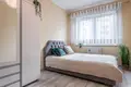 Квартира 2 комнаты 51 м² Гнезно, Польша