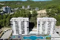 Apartamento  Avsallar, Turquía