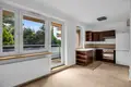 Wohnung 1 zimmer 35 m² Warschau, Polen