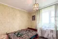 Wohnung 4 Zimmer 76 m² Baryssau, Weißrussland