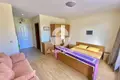 Studio 1 zimmer 26 m² Sweti Wlas, Bulgarien